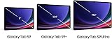 Samsung Galaxy Tab S9 Ultra SM-X916B 5G 512GB 14.6" 12GB Android 13 Beige view 3