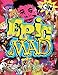 EPIC MAD
