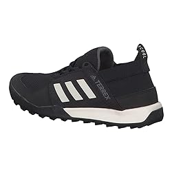Adidas Men's Training Textile Upper, Black Black