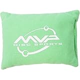 MVP Disc Sports Osmosis Sport Bag Disc Golf Grip Enhancer