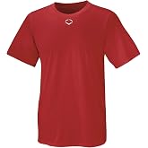 EvoShield Men's Shirt
