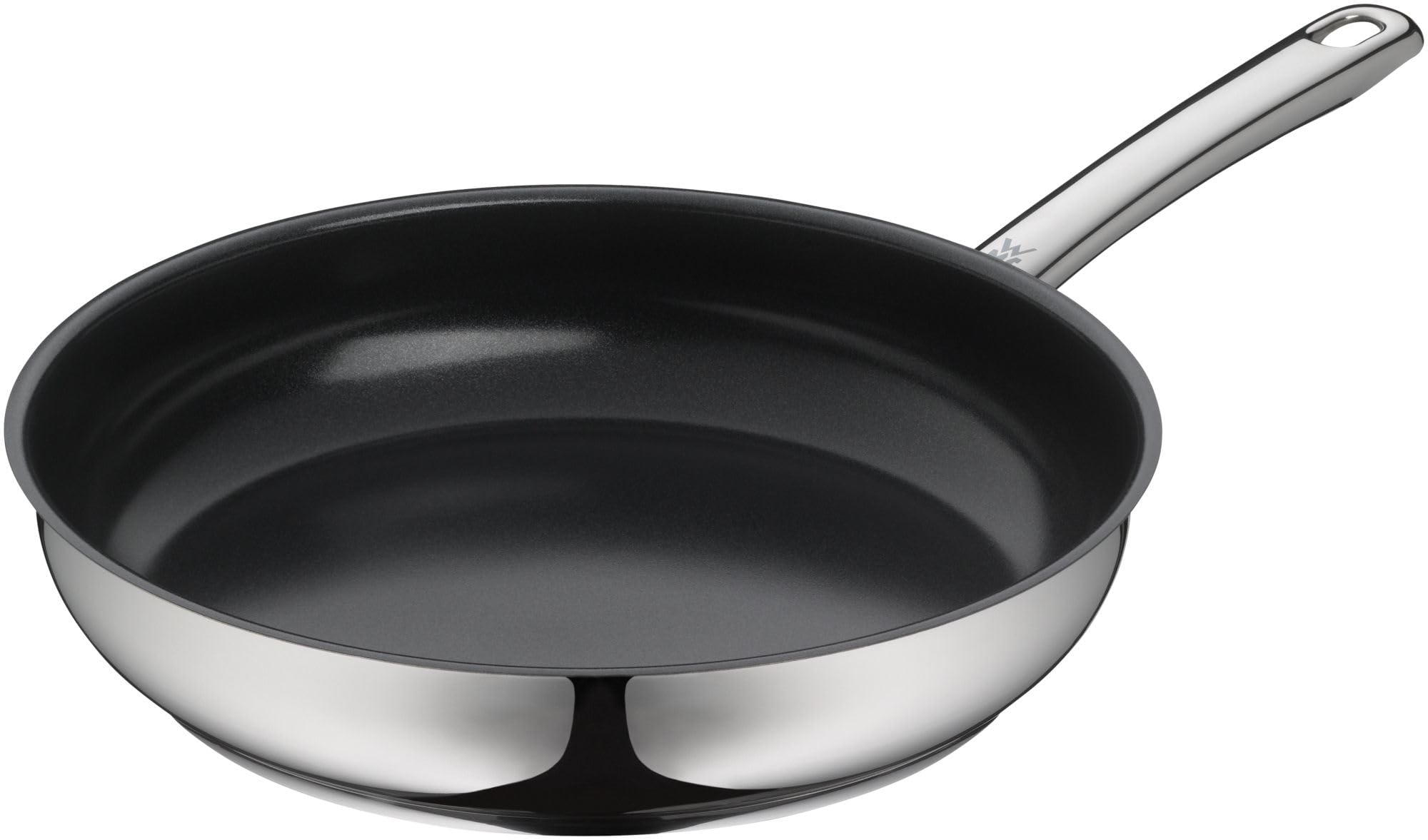 WMF Favorit 07,4148,6901 Ceramic Frying PaN 28 CM
