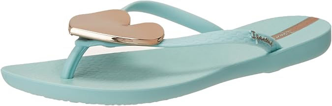 ipanema wave essence flip flops