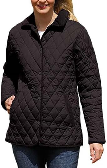 champion ladies jacket