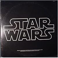 80’s MTV 映画 パンフレット 13冊 サウンドトラック MC5qcGVn.jpeg