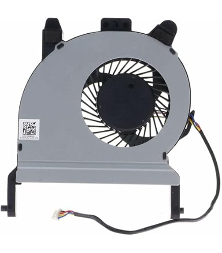 Ventilateur Pour Processeur – Trouvez Le Meilleur Prix