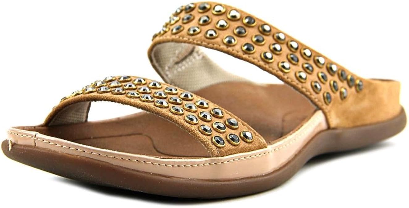 amazon strive sandals