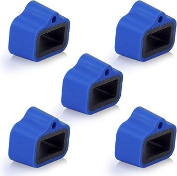 Amazon 国内正規品 Owc Clingon Owc クリンゴン Thunderbolt 3 Usb Type C コネクタ用 ケーブル抜け防止スタビライザー 5個パック Owc Usbケーブル 通販 Amazon 国内正規品 Owc Clingon Owc クリンゴン Thunderbolt 3 Usb Type C コネクタ用 ケーブル抜け防止スタビライザー 5個パック Owc Usbケーブル 通販