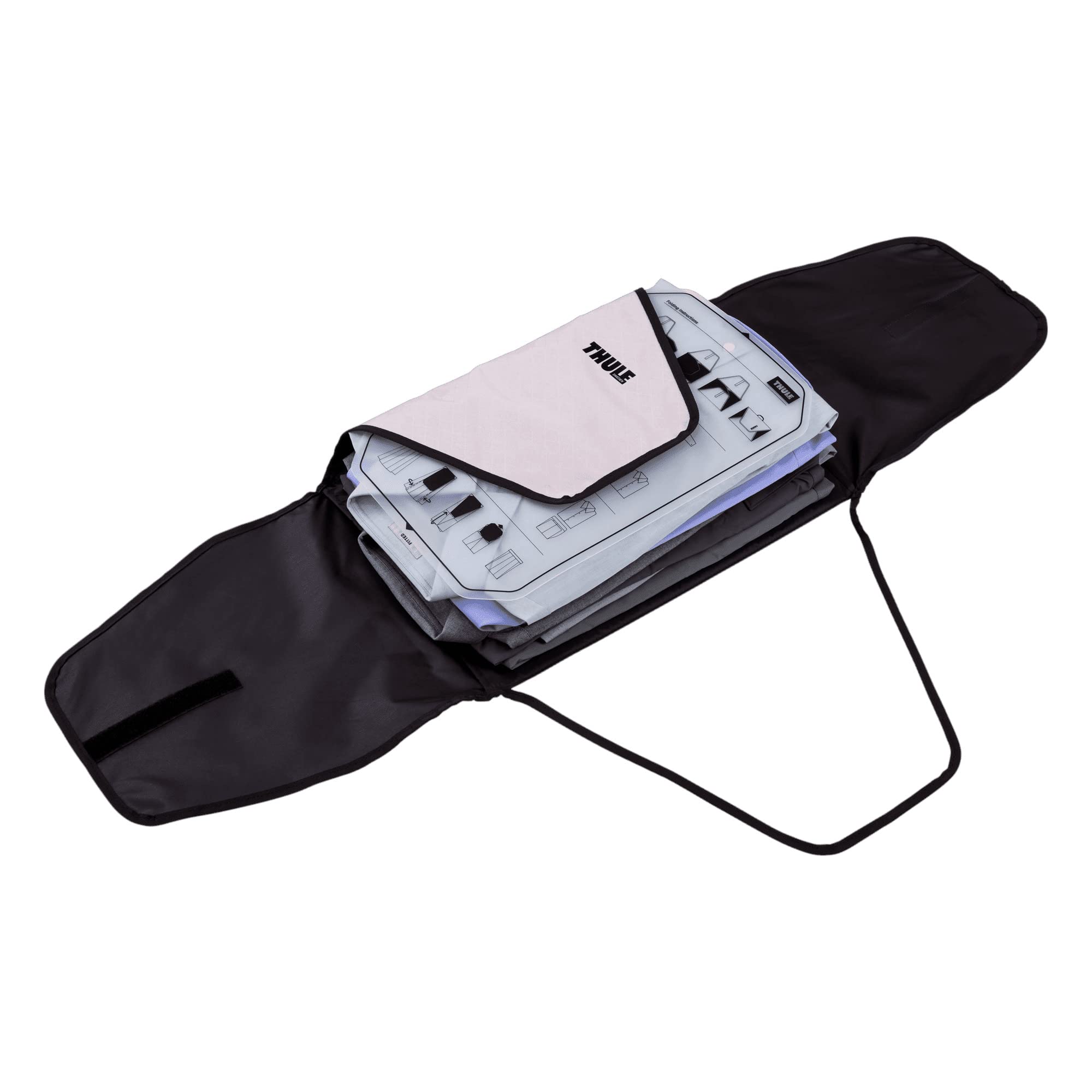 Thule Thule Garment Folder, White