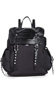 rebecca minkoff solstice bikeshare backpack