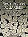 Washington Quarters: State Collection, Vol. 1: 1999-2003 by 