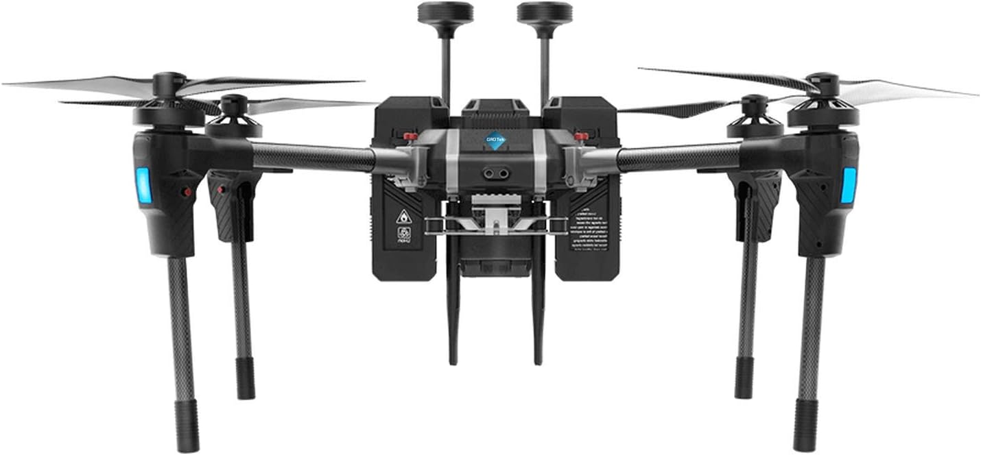 drone with night vision camera for sale