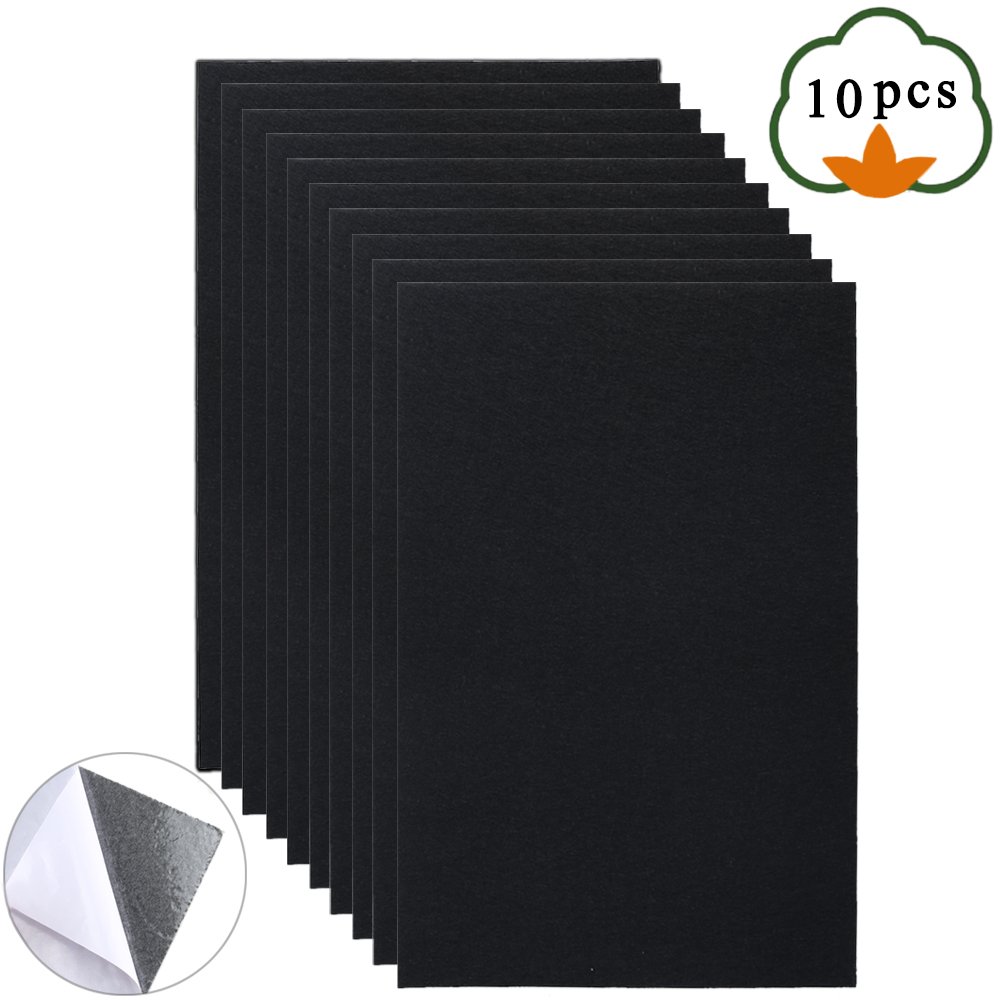 Which Is The Best 3M Velcro Sheets