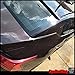 Spoiler King Roof Spoiler (284R) Compatible with Nissan Maxima 2016-present