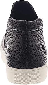 coconuts x matisse harlan snake sneaker