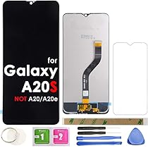 Amazon Com For Samsung Galaxy J5 Pro Screen Replacement Tft Lcd Screen For Samsung J5 17 J530 J530f J530s J530k J530l J530fm J530y J530ym Display Touch Digitizer Glass Assembly Not Amoled Black Cell Phones Amazon Com For Samsung Galaxy J5 Pro Screen Replacement Tft Lcd Screen For Samsung J5 17 J530 J530f J530s J530k J530l J530fm J530y J530ym Display Touch Digitizer Glass Assembly Not Amoled Black Cell Phones