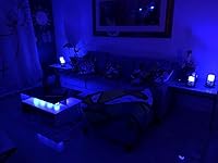 Review Image by Lulu