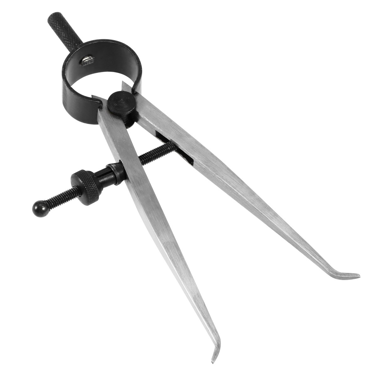 фотофон винил 40*45 от art-a №59. Topography pattern. Id magazine inside. Inside id.