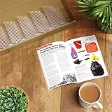 Defender Bird Spikes Narrow Plastic Pigeon Deterrent 5 Metre Pack view 4