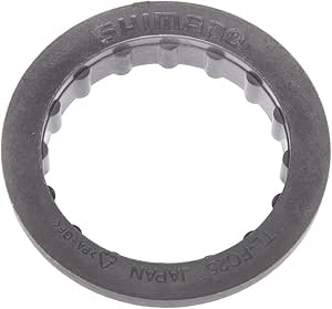Shimano 13009260 - Llave Ajuste Biela Tl-Fc25 (Fc-6800 ...