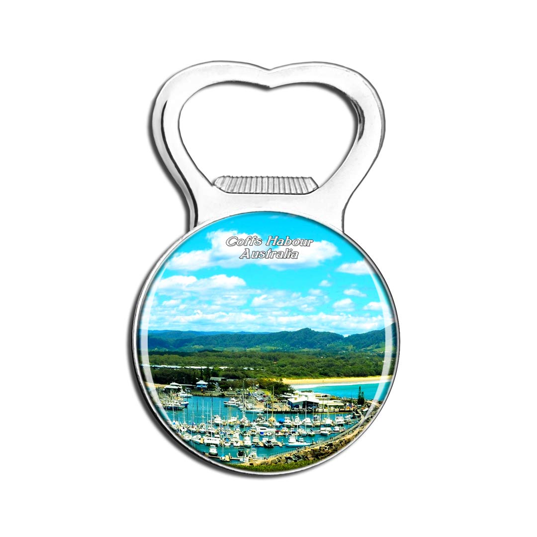 Best Refrigerator Magnets Coff