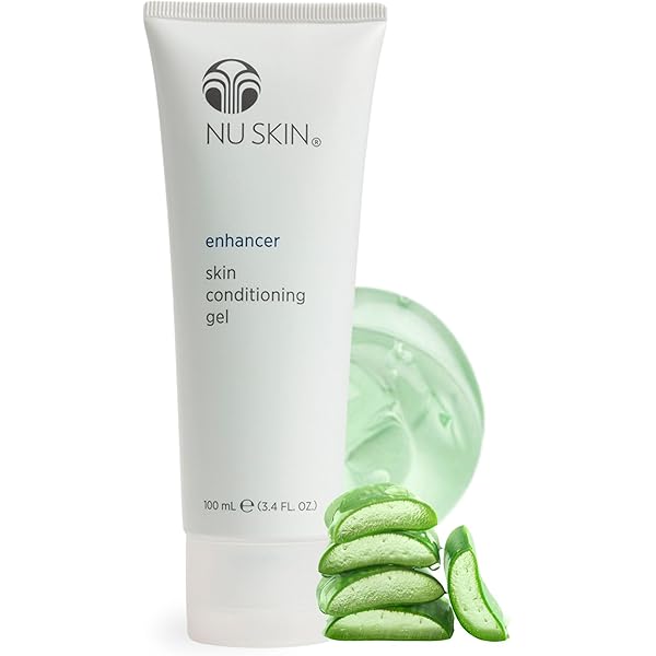NU SKIN rejuvenating cream 75g 2個セット Amazon.com: Nu Skin Rejuvenating Cream | Expertly Formulated