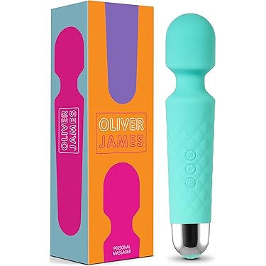 Amazon.ca Les meilleures ventes: Les articles les plus populaires dans la liste Vibromasseurs Amazon.ca Les meilleures ventes: Les articles les plus populaires dans la liste Vibromasseurs