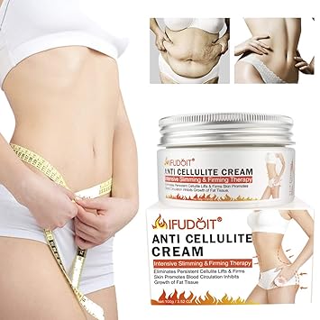 waist hot belt