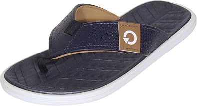 cartago malta iv flip flop
