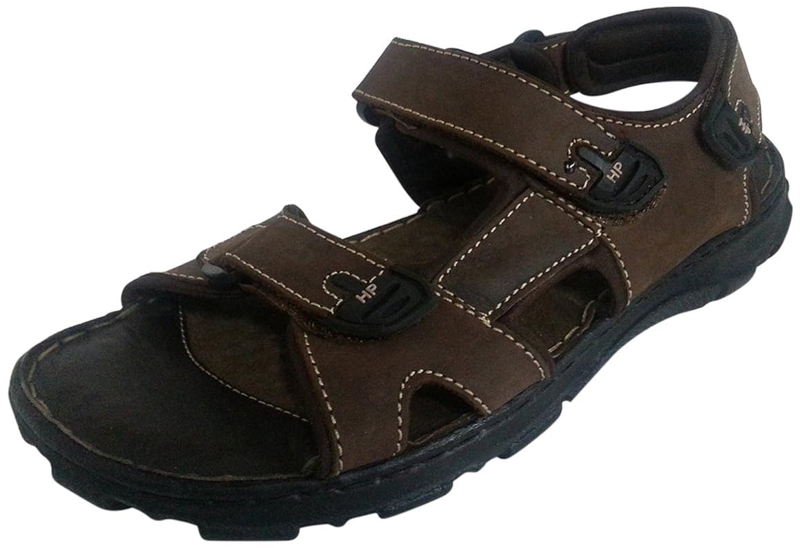 hush puppies sandals 2018