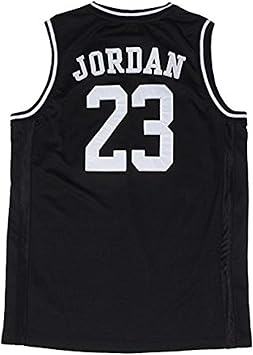 amazon michael jordan jersey