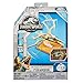JURASSIC WORLD STEM FOSSIL STRIKERS Pteranodon