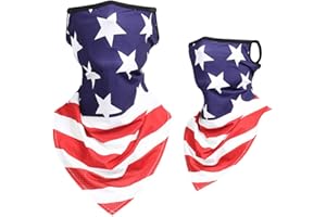 KINGREE Balaclava Ski Mask, Motorcycle Helmets Liner Neck Gaiter, Quick-Dry Half Masks