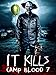 Camp Blood 7: It Kills