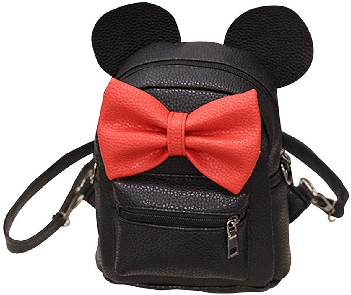 college bags for girls with price 2018