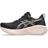 ASICS Women's NOVABLAST 5 TR Running Shoes | Road running shoes