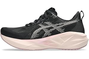 ASICS Women's NOVABLAST 5 Running Shoes
