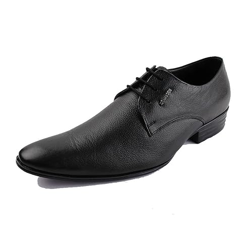 doc & mark formal shoes