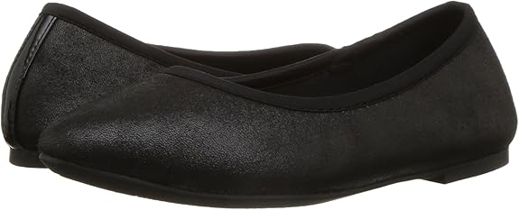 skechers women's cleo sincere ballet flat