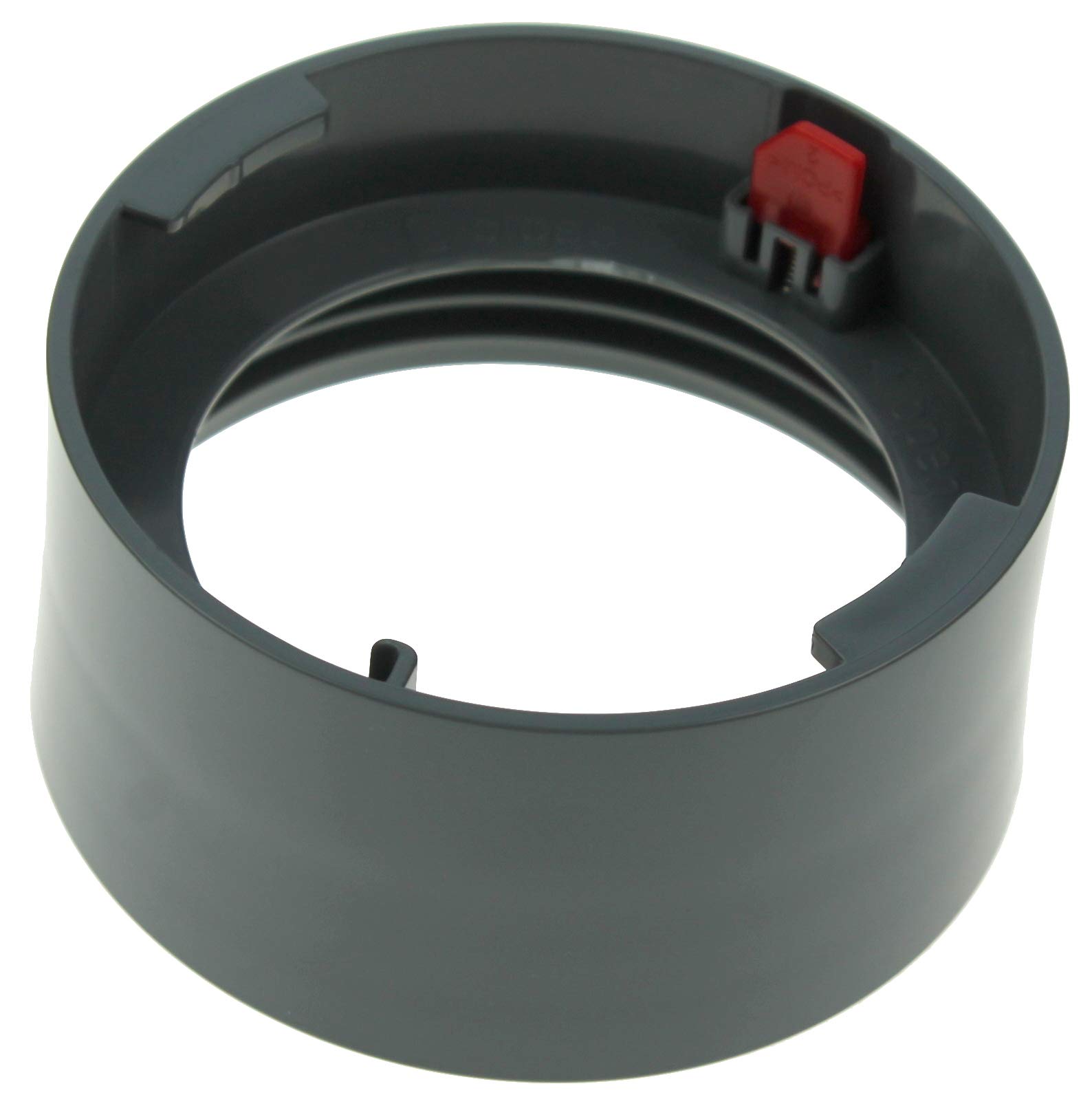 Base for the Kenwood Prospero AT286 and AT283 Accessories - KW714231