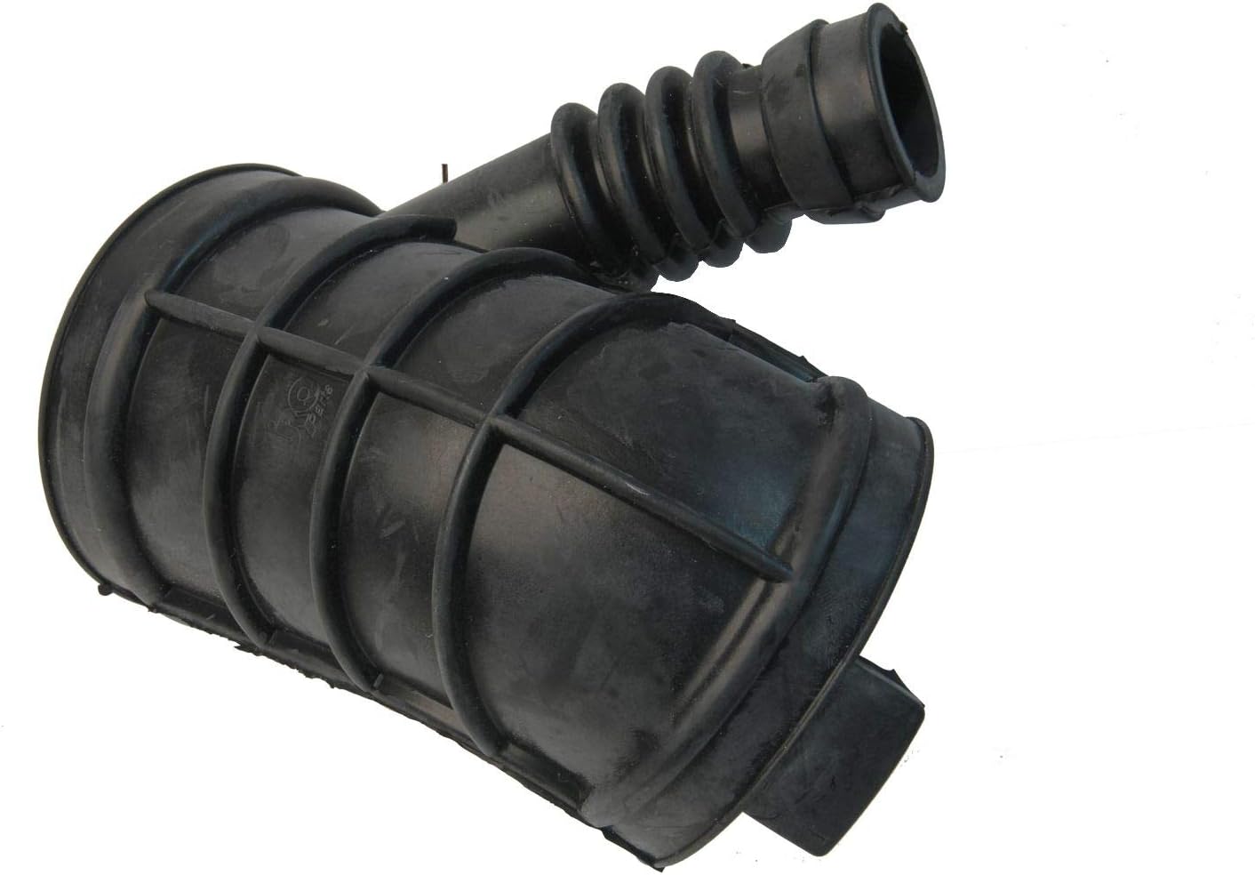 Image of 435000631327