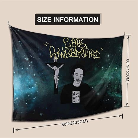 earl sweatshirt amazon