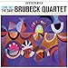 Time Out - The Dave Brubeck Quartet
