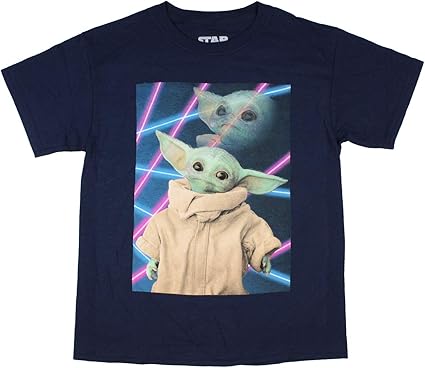 smyths nursery furniture