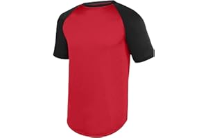 Augusta Sportswear Boys 1509