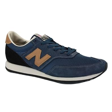 new balance 620 amazon