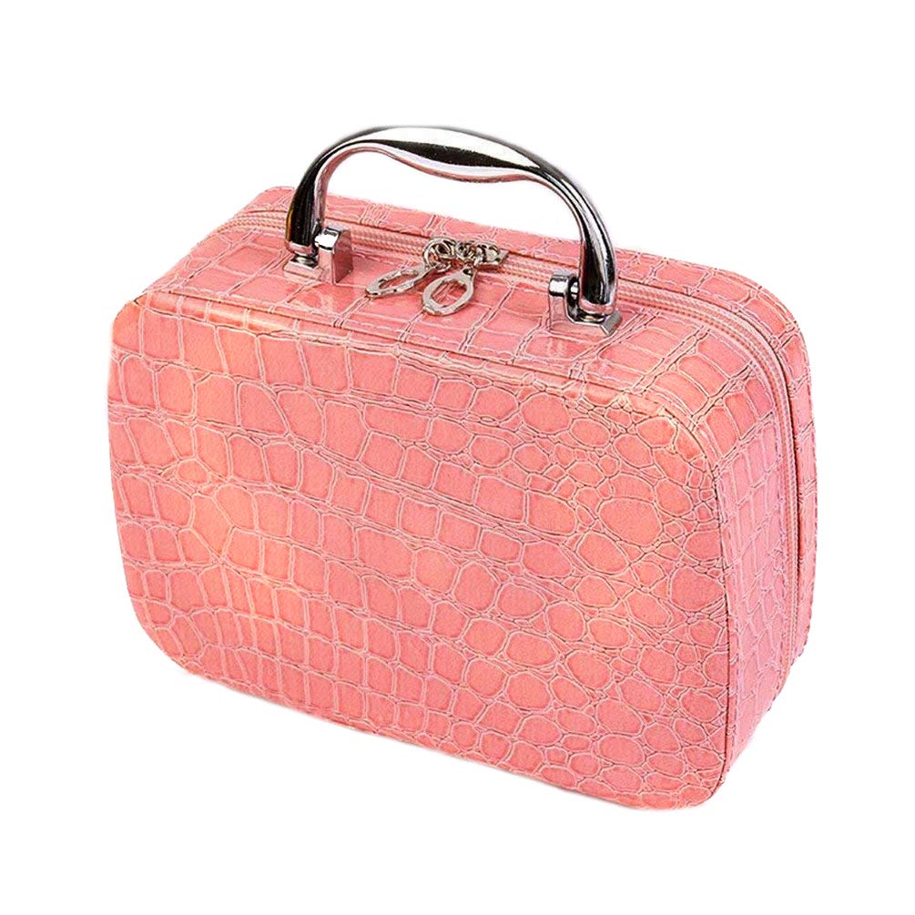 luggage dividers amazon
