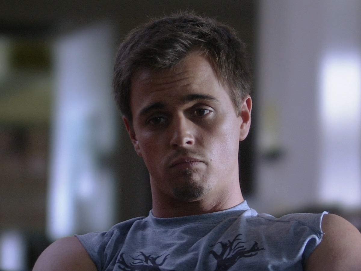 Blue Mountain State Saison 1 Episode 1 Watch Blue Mountain State | Prime Video