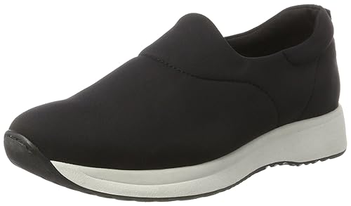 Vagabond Damen Cintia Sneakers