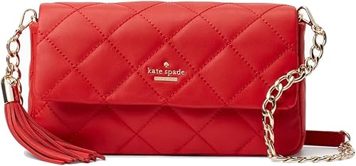 kate spade emerson place serena